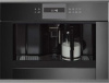 Встраиваемая кофемашина Kuppersbusch CKV 6550.0 S9 Shade of Grey