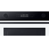 Духовой шкаф Samsung NV7000B NV7B4420ZAW
