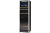 Винный шкаф Vestfrost Solutions W 185 B