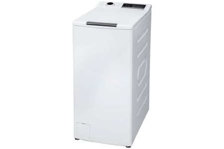 Стиральная машина Бирюса WM-MT813/05