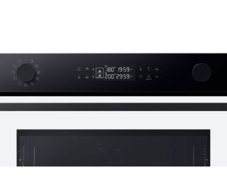 Духовой шкаф Samsung NV7000B NV7B4420ZAW