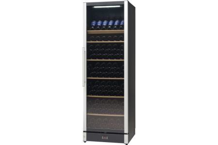 Винный шкаф Vestfrost Solutions W 185 B