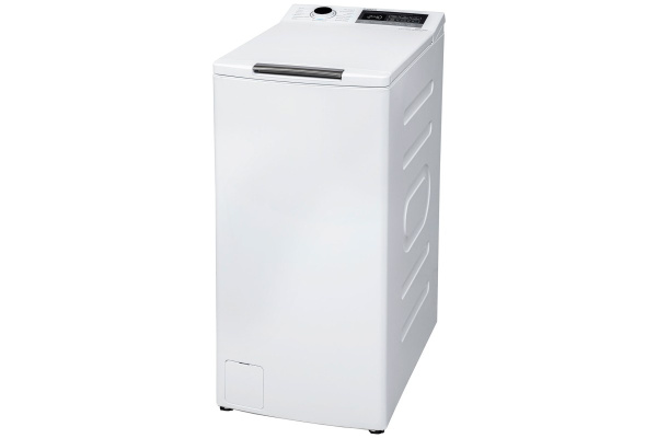 Стиральная машина Бирюса WM-MT813/05