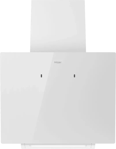 Вытяжка Haier HVQ-D6606W