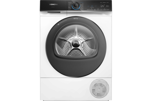 Сушильная машина Siemens WQ46B2D0AM