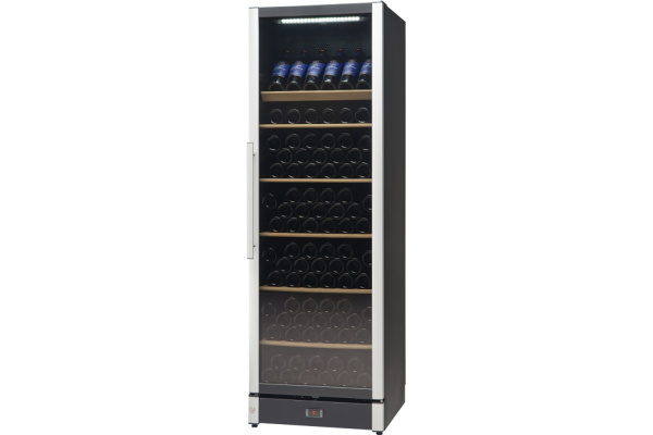 Винный шкаф Vestfrost Solutions W 185 B