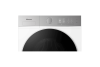 Стиральная машина Hisense WF5I8043BWF1
