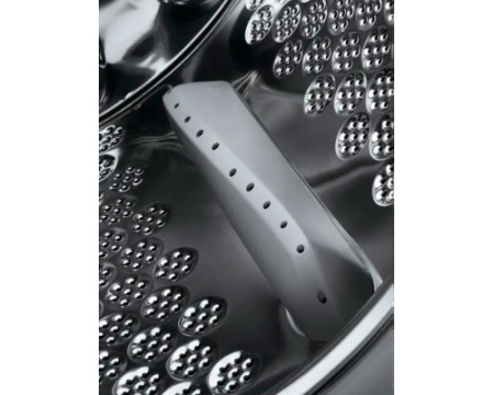 Стирально-сушильная машина Electrolux EW7WN361S