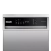 Посудомоечная машина DeLonghi DDWS 465 X CALLISTO