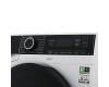 Стиральная машина Electrolux EW8F1R48B
