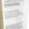 Холодильник Haier CEF538CCG