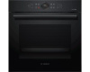Духовой шкаф Bosch HBG 872DC1S
