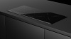 Индукционная панель Teka IZC 93320 MST BLACK