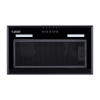 Вытяжка кухонная EXITEQ EX-1346 black