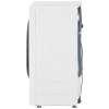Стиральная машина Haier HW60-BP12929AE