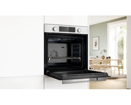 Духовой шкаф Bosch HUA736EV0T