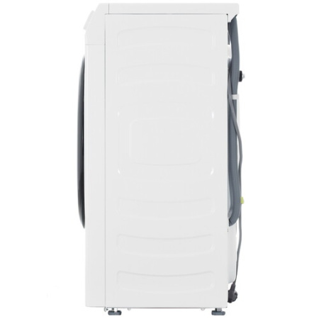 Стиральная машина Haier HW60-BP12929AE