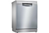 Посудомоечная машина Bosch SMS4HVI33E