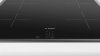 Варочная панель Bosch PUG64KAA5E