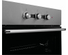Духовой шкаф Korting OKB 480 CEX