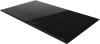 Индукционная панель Teka IZS 96700 MST BLACK