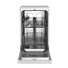 Отдельностоящая посудомоечная машина LEX DW4562N WH