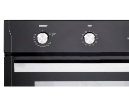 Газовый духовой шкаф DeLonghi SGN 4 RUS