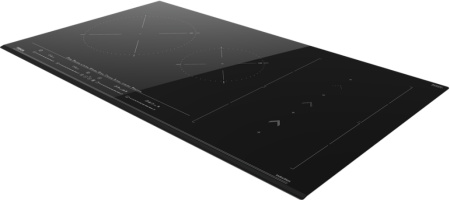 Индукционная панель Teka IZS 96700 MST BLACK