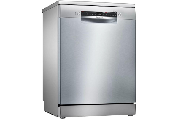 Посудомоечная машина Bosch SMS4HVI33E