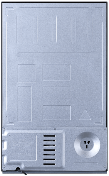 Винный шкаф Haier FWC33GA