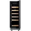 Винный шкаф встраиваемый Meyvel MV19NH-KWT1