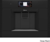 Встраиваемая кофемашина NEFF CL9TX11Y0