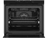 Духовой шкаф Teka HRB 6100 ATS SILVER