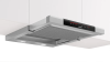 вытяжка Bosch DFS067K51