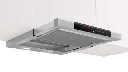 вытяжка Bosch DFS067K51