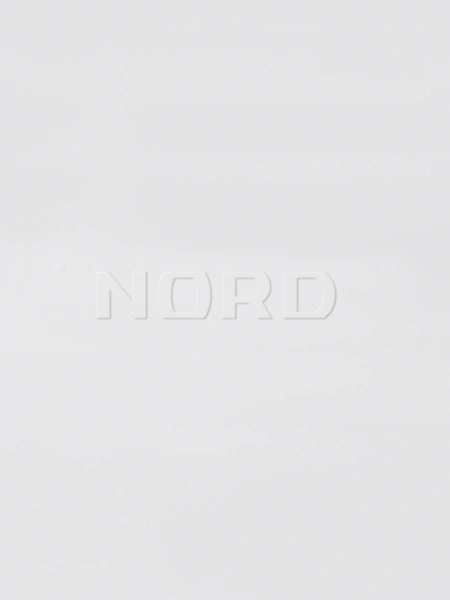 Холодильник NORD NRT 143 032