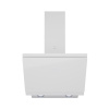 Вытяжка LEX FURIA 600 WHITE