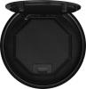 Вытяжка Weissgauff Cursa BLDC Remote BL