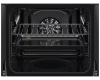 Духовой шкаф Electrolux LOF3H10BK