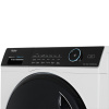 Стирально-сушильная машина Haier HWD80-BP14959A