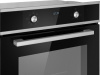Духовой шкаф Weissgauff EOM 388 PDX Steam Clean
