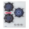 Газовая варочная поверхность Simfer H45N35W571