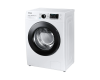 Стиральная машина Samsung WW70AAS22AE/LD (EcoBubble) 7 кг