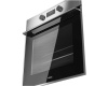 Духовой шкаф Teka HSB 645 SS inox