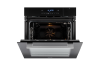 Духовой шкаф электрический с паром Graude BMDP 60.1 E
