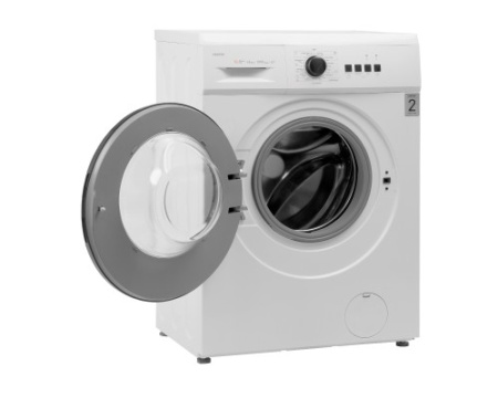 Стиральная машина Centek CT-1902