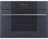 Духовой шкаф Smeg SO4102S3G