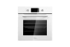 Электрический духовой шкаф Midea MO47007GW
