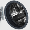 Стиральная машина Bosch Serie 8 WAV28M80ME