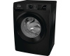 Стиральная машина Gorenje WPNEI94A1SWIFI/BC